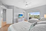 4851 Bonita Bay Blvd - Photo 27