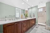 4851 Bonita Bay Blvd - Photo 28