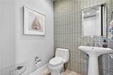 4851 Bonita Bay Blvd - Photo 29