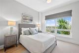4851 Bonita Bay Blvd - Photo 30