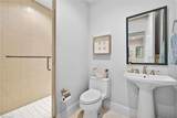 4851 Bonita Bay Blvd - Photo 32