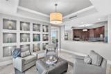 4851 Bonita Bay Blvd - Photo 33