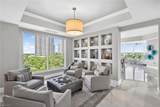 4851 Bonita Bay Blvd - Photo 34
