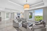 4851 Bonita Bay Blvd - Photo 35