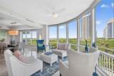 4851 Bonita Bay Blvd - Photo 36