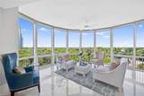 4851 Bonita Bay Blvd - Photo 37