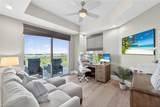 4851 Bonita Bay Blvd - Photo 38