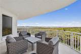4851 Bonita Bay Blvd - Photo 39