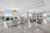 4851 Bonita Bay Blvd - Photo 4