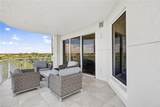 4851 Bonita Bay Blvd - Photo 40