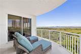 4851 Bonita Bay Blvd - Photo 41