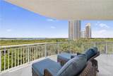4851 Bonita Bay Blvd - Photo 42