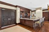 4851 Bonita Bay Blvd - Photo 48