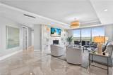 4851 Bonita Bay Blvd - Photo 7