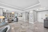 4851 Bonita Bay Blvd - Photo 8