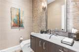 27330 Hickory Blvd - Photo 23