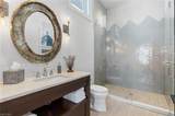 27330 Hickory Blvd - Photo 34