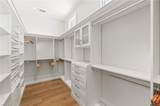 27330 Hickory Blvd - Photo 39