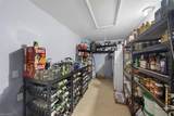 2795 12th Ave - Photo 24
