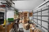 2795 12th Ave - Photo 25