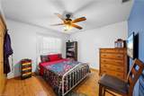 2795 12th Ave - Photo 26