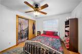 2795 12th Ave - Photo 27