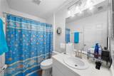 2795 12th Ave - Photo 28