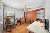 2795 12th Ave - Photo 29