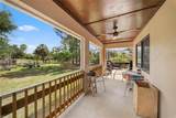 2795 12th Ave - Photo 30