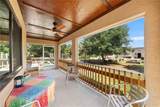2795 12th Ave - Photo 32