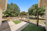 2795 12th Ave - Photo 33