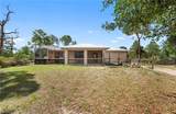 2795 12th Ave - Photo 34