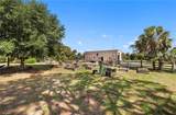 2795 12th Ave - Photo 35