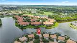 2296 Island Cove Cir - Photo 28