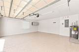 7589 Garibaldi Ct - Photo 30