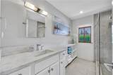 2140 Shad Ct - Photo 30