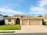 12509 Gemstone Ct - Photo 1