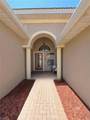12509 Gemstone Ct - Photo 2