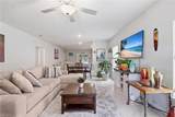 2303 Ben St - Photo 1