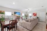 2303 Ben St - Photo 10