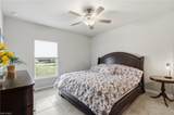2303 Ben St - Photo 12