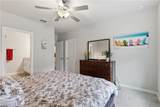 2303 Ben St - Photo 13