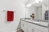 2303 Ben St - Photo 14