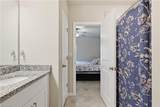 2303 Ben St - Photo 15