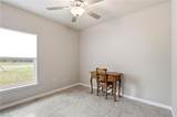 2303 Ben St - Photo 18