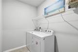 2303 Ben St - Photo 19