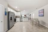 2303 Ben St - Photo 2