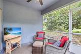 2303 Ben St - Photo 20