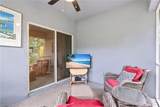 2303 Ben St - Photo 21