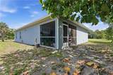 2303 Ben St - Photo 22